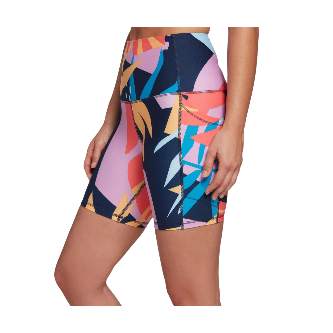 Everything You Need To Gear Up For Your Next Run — Badass Lady Gang