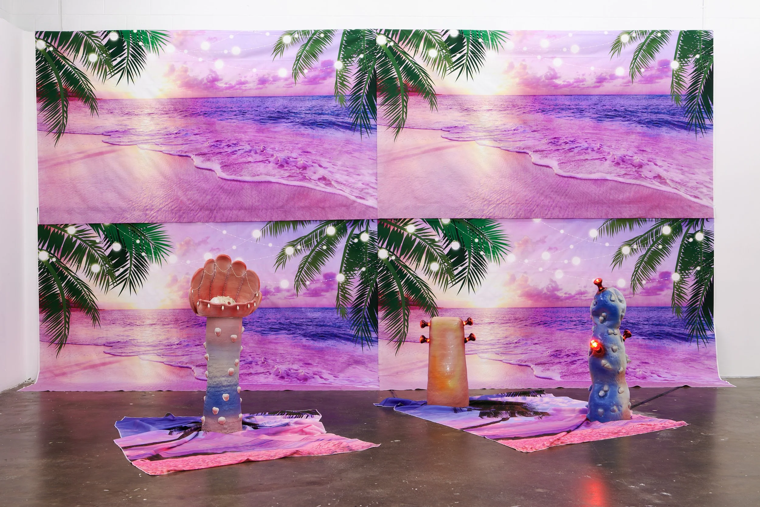 Ministry of Culture & Tourism