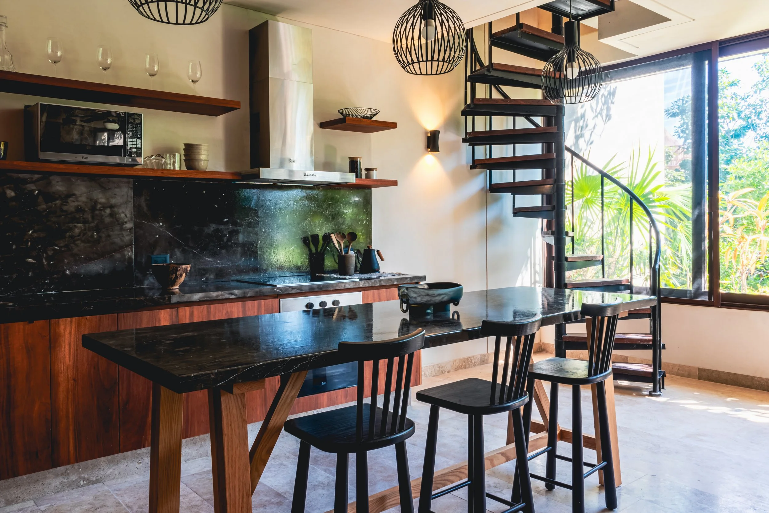 kitchen-5.jpg