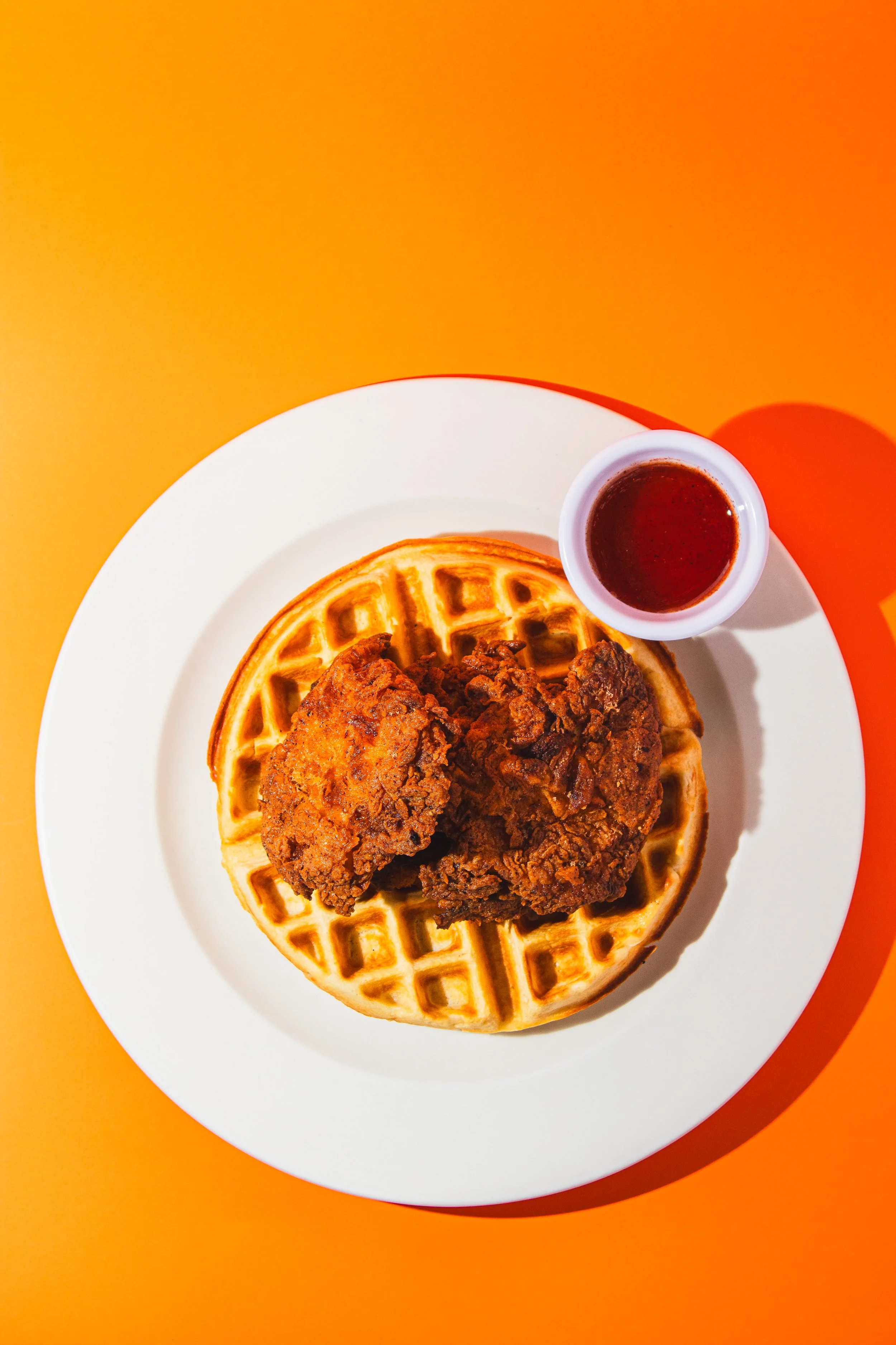 chicken-waffles-colorful-styling.jpg