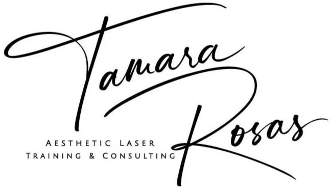 Tamara Rosas