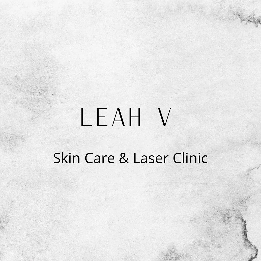 I had the absolute pleasure to visit @leahvskincare clinic and see her newer (&amp;bigger) space! I absolutely love seeing my students successful and flourishing in doing what they love. She has also hired a couple @theestheticinstitute graduates who