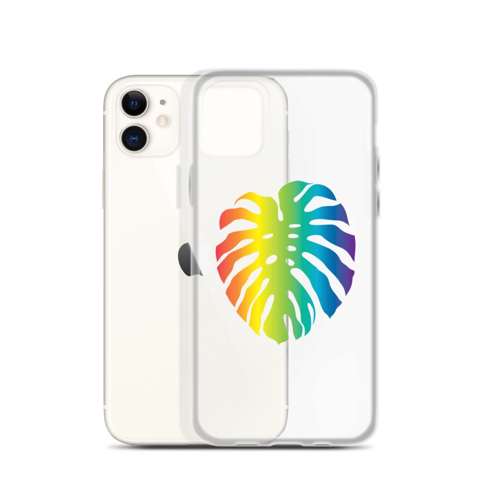 iphone-case-iphone-11-case-with-phone-61dc81a477a20.jpg