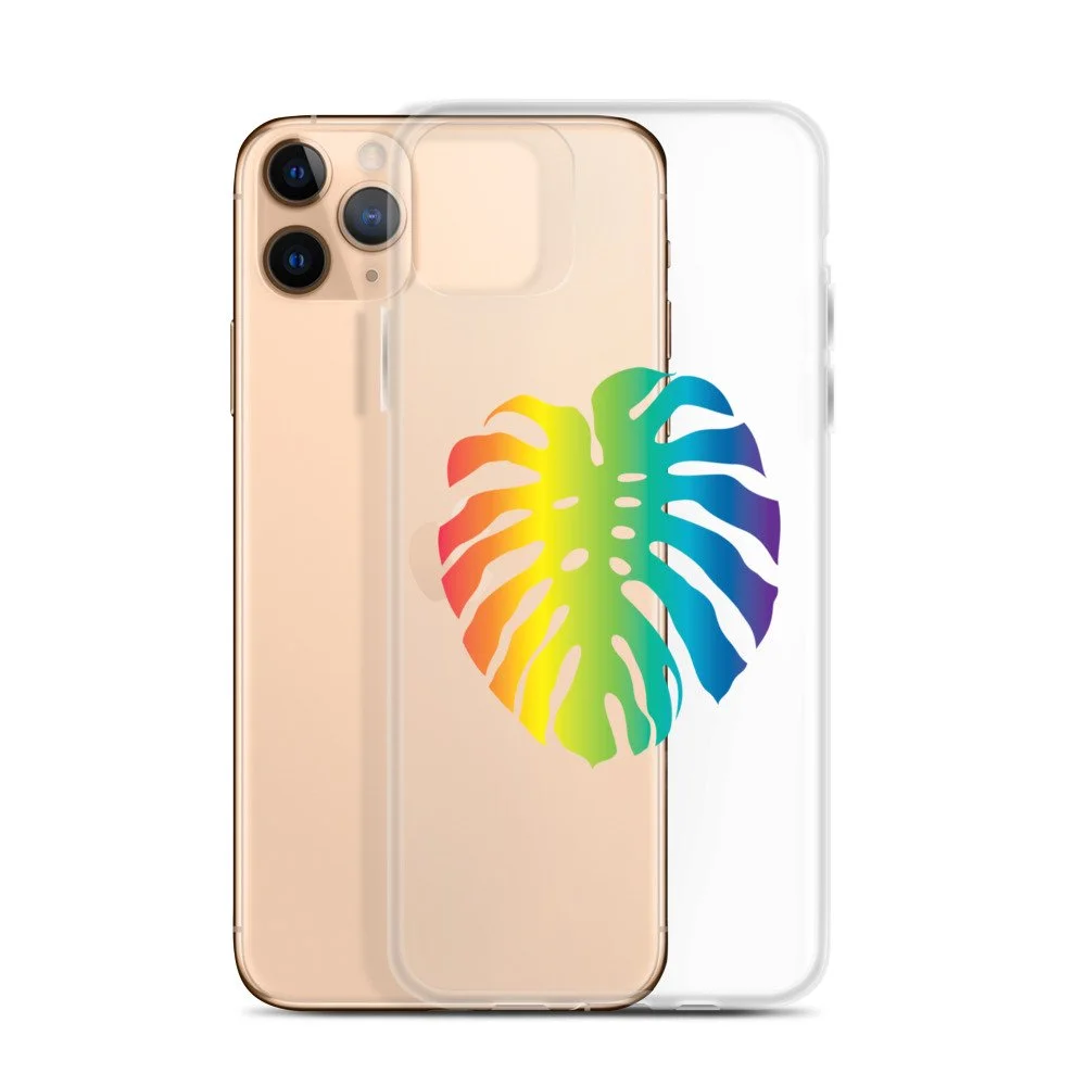 iphone-case-iphone-11-pro-max-case-with-phone-61dc81a477c58.jpg