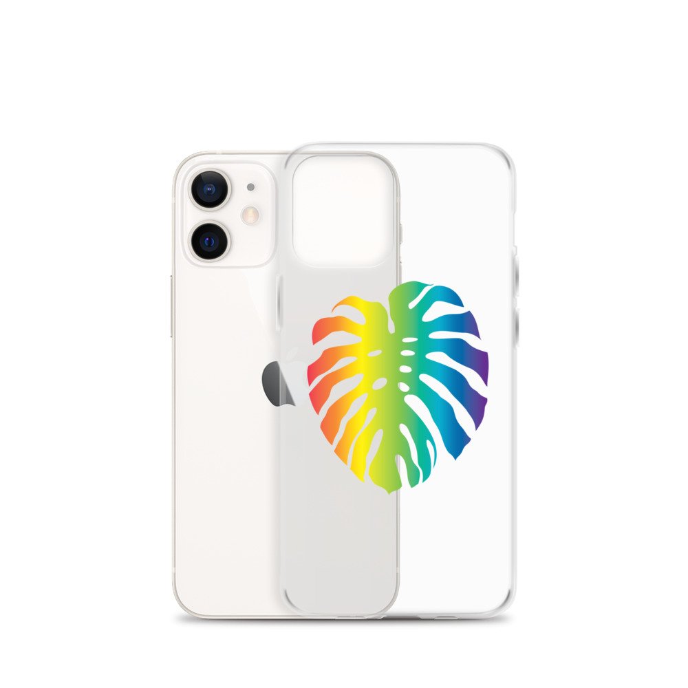 iphone-case-iphone-12-mini-case-with-phone-61dc81a477f08.jpg