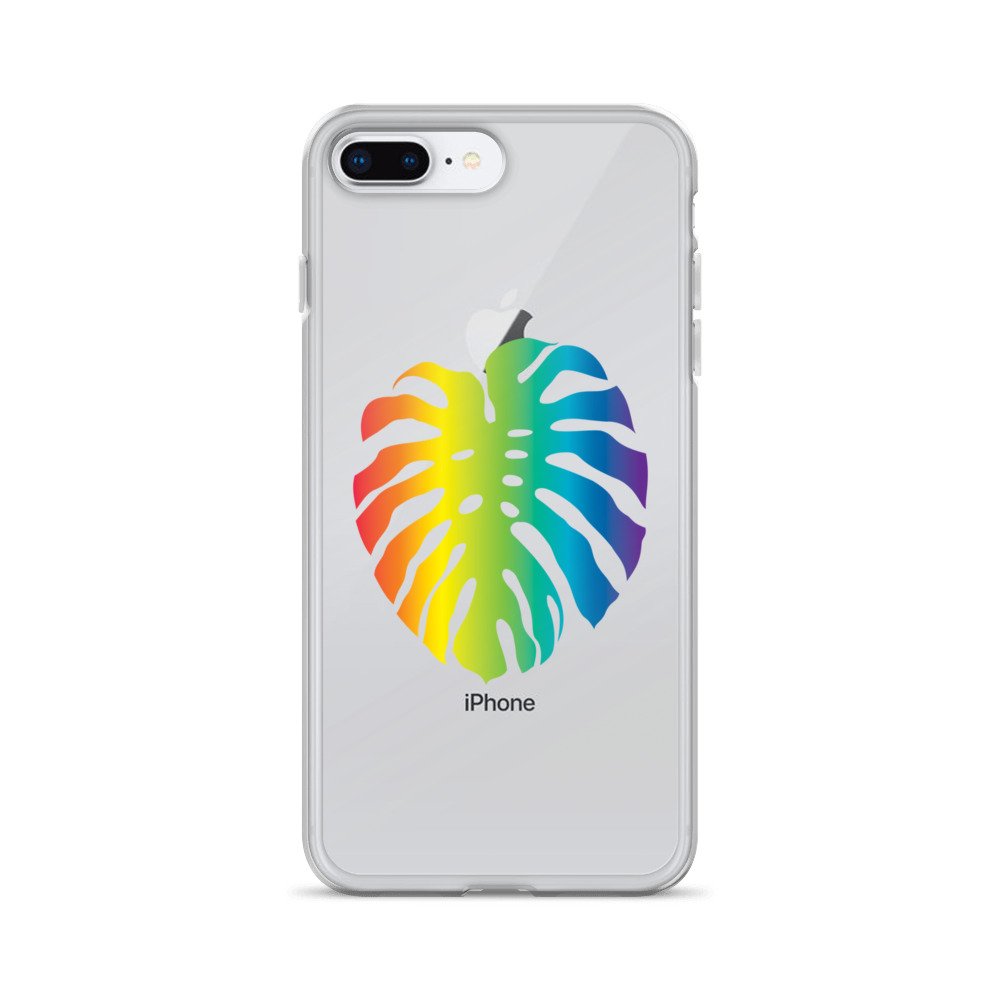 iphone-case-iphone-7-plus-8-plus-case-on-phone-61dc81a4782d3.jpg