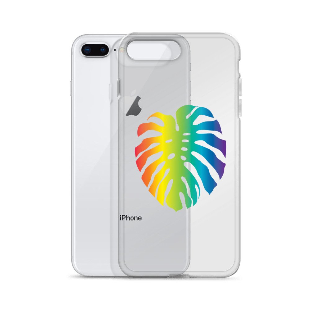 iphone-case-iphone-7-plus-8-plus-case-with-phone-61dc81a47834b.jpg
