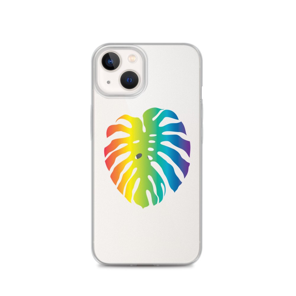 iphone-case-iphone-13-case-on-phone-61dc81a4786b1.jpg