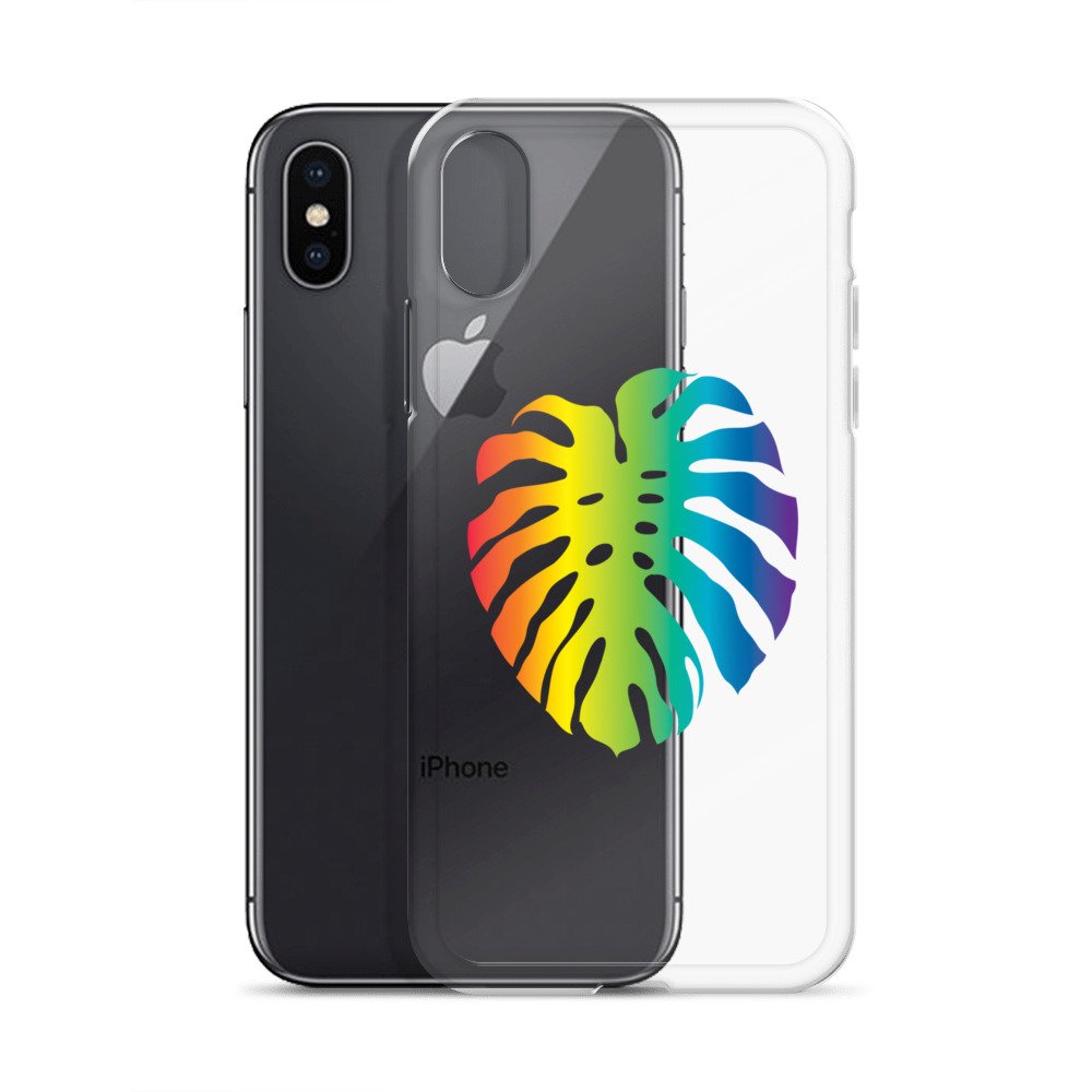 iphone-case-iphone-x-xs-case-with-phone-61dc81a4789c7.jpg