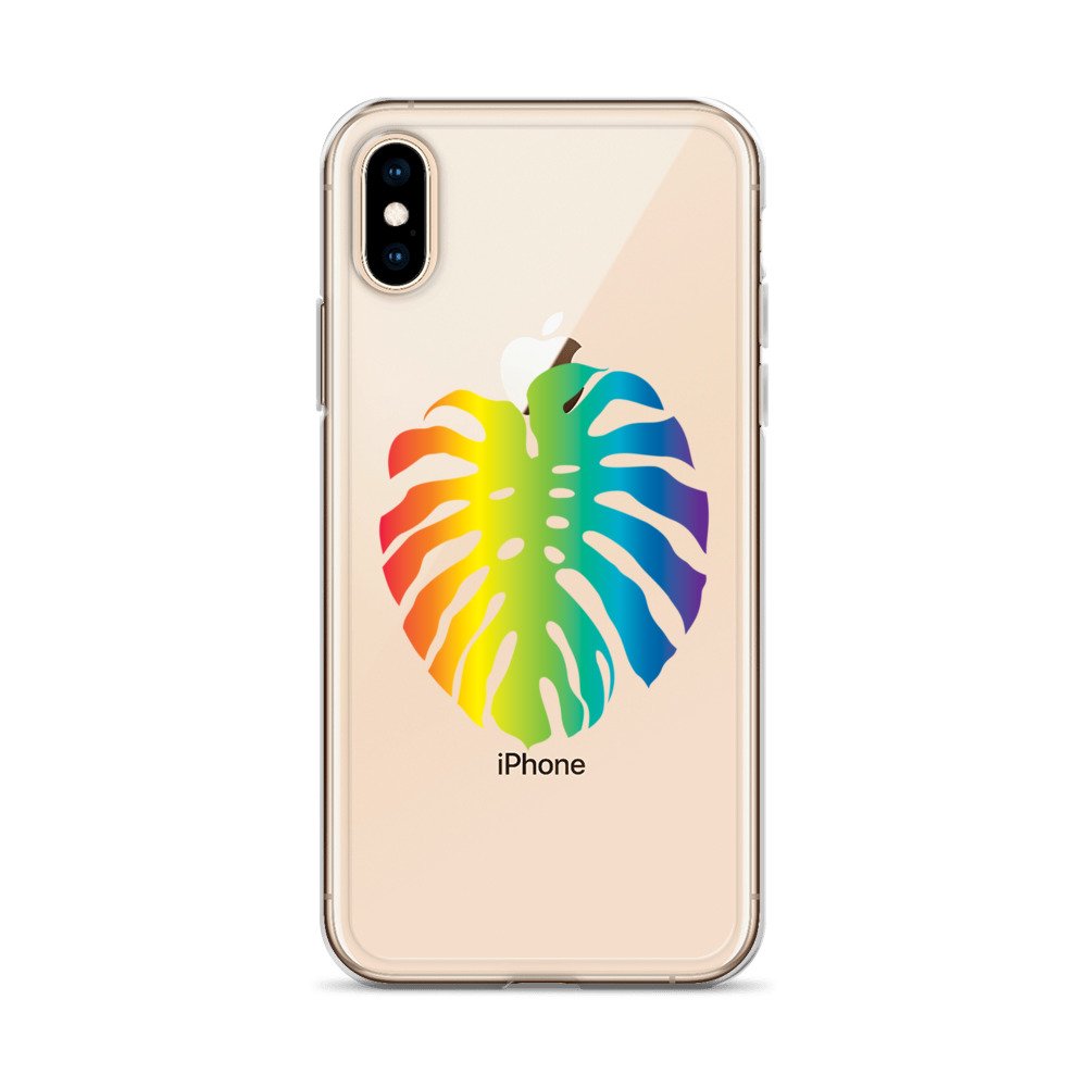 iphone-case-iphone-x-xs-case-on-phone-61dc81a478a38.jpg