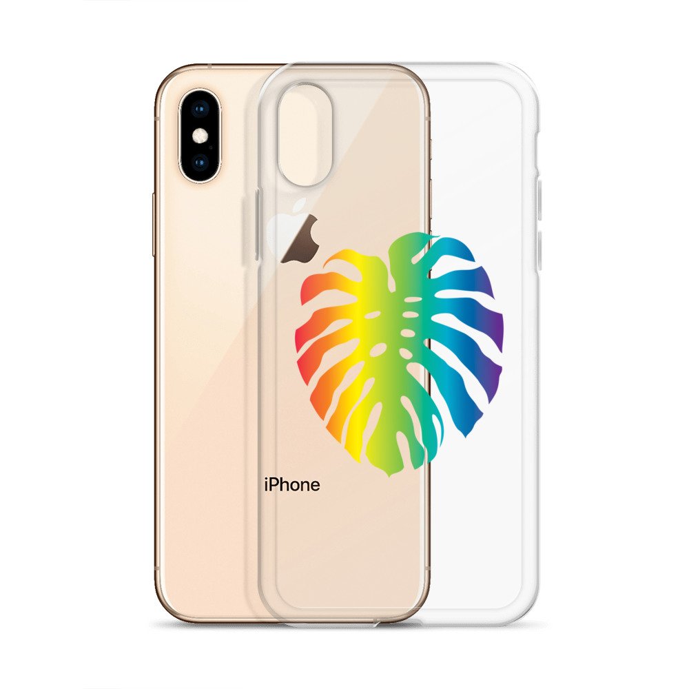 iphone-case-iphone-x-xs-case-with-phone-61dc81a478aab.jpg