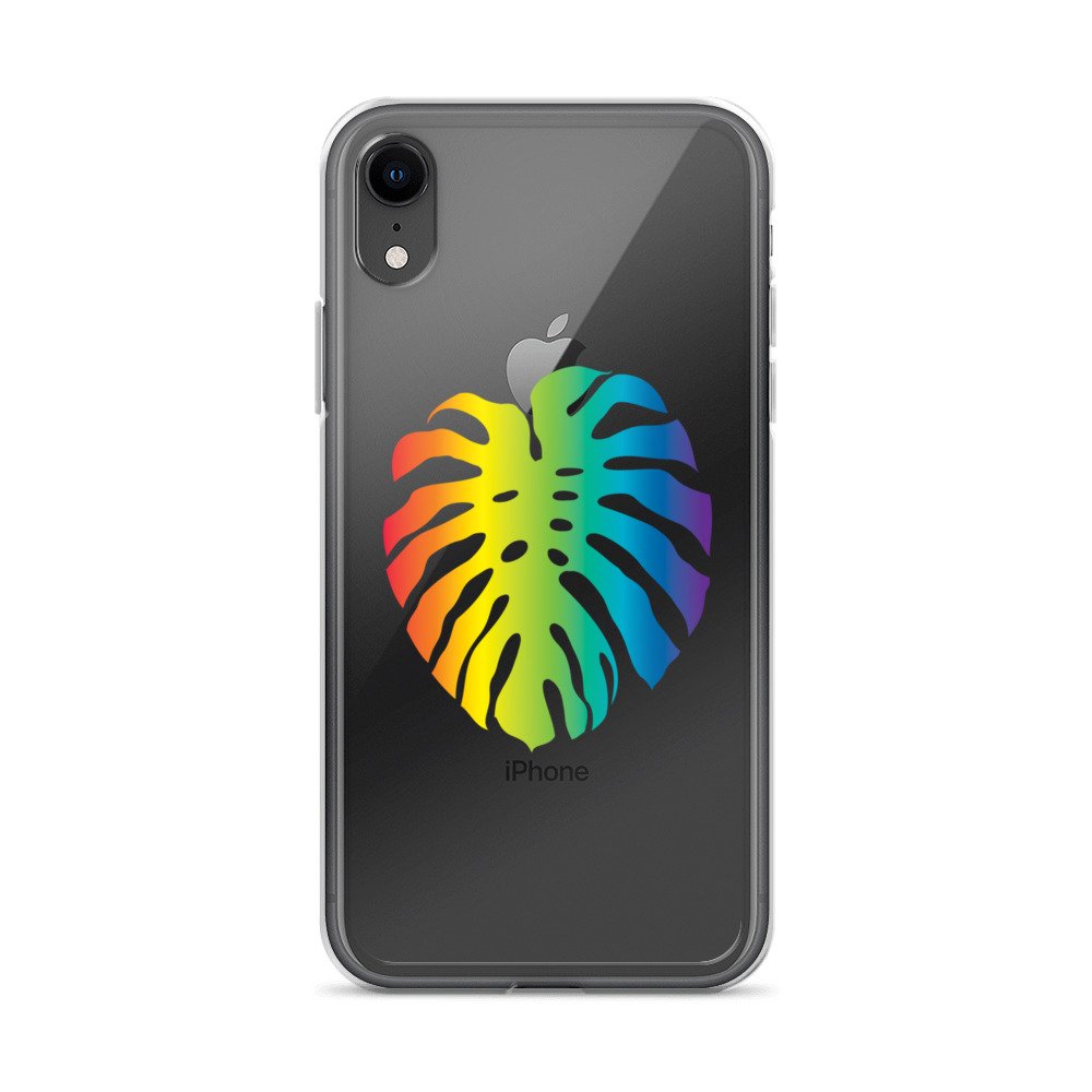 iphone-case-iphone-xr-case-on-phone-61dc81a478b6f.jpg