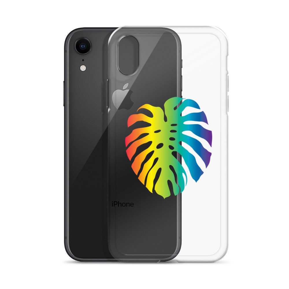 iphone-case-iphone-xr-case-with-phone-61dc81a478be5.jpg