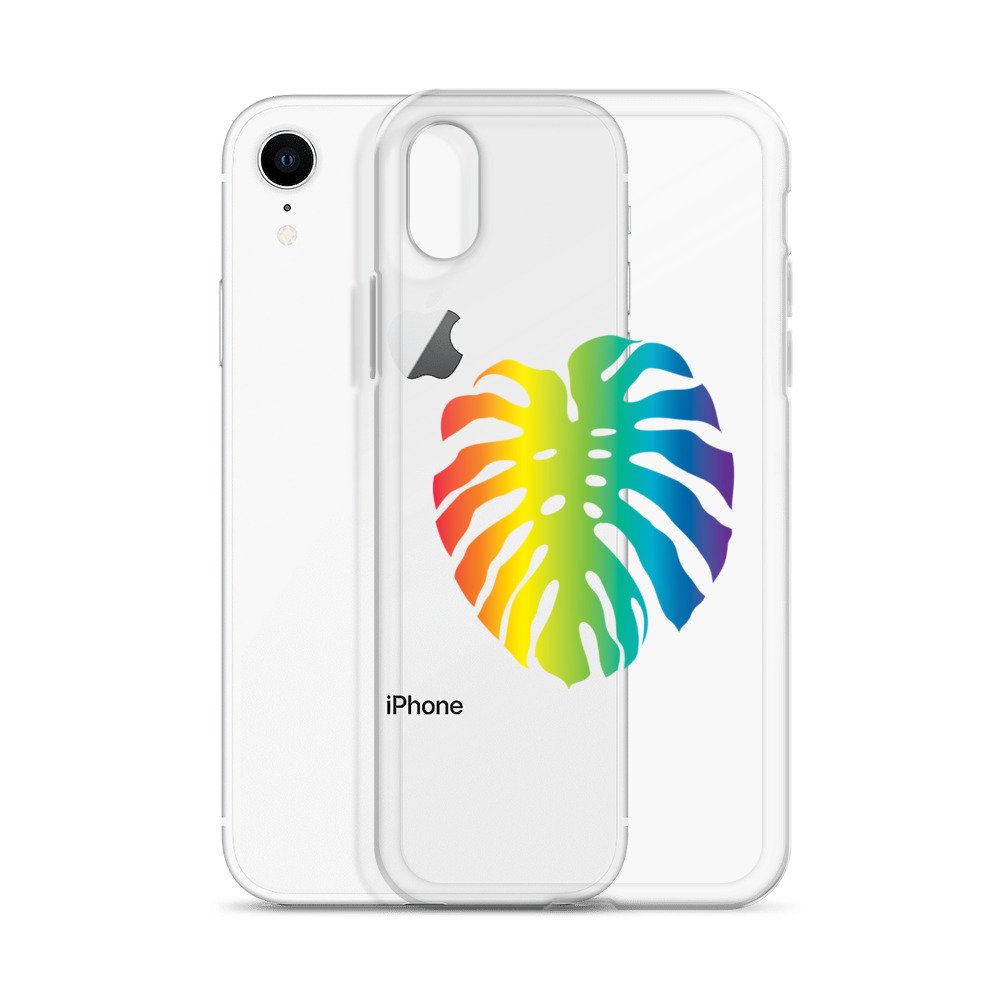 iphone-case-iphone-xr-case-with-phone-61dc81a478ccc.jpg