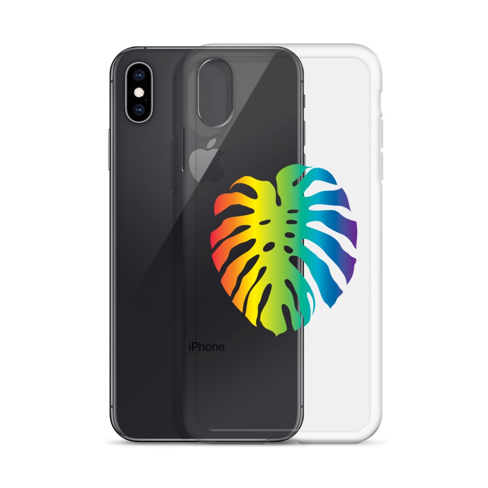 iphone-case-iphone-xs-max-case-with-phone-61dc81a478e12.jpg