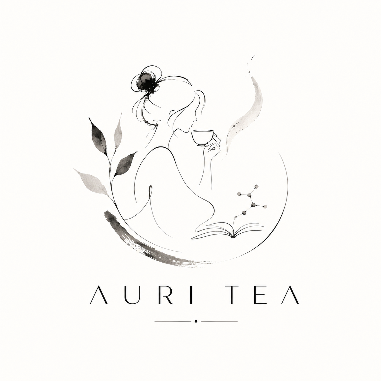 AuriTea Experience