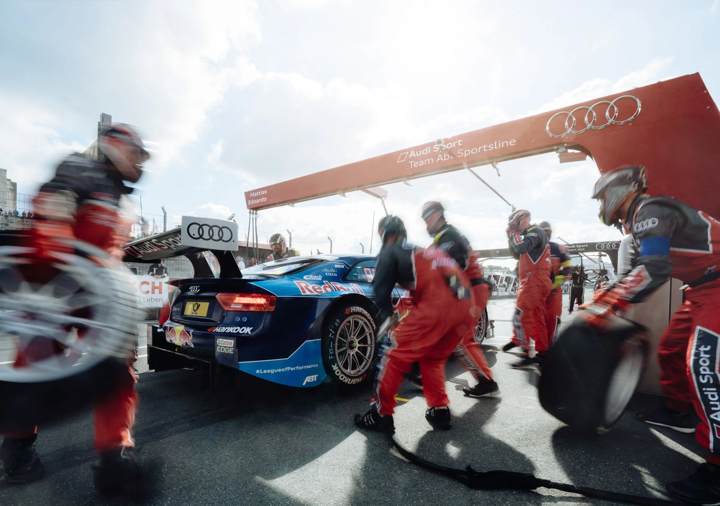21-Audi Sport at Norisring 2016 by Oskar Bakke_DSC3592-Redigera.jpg