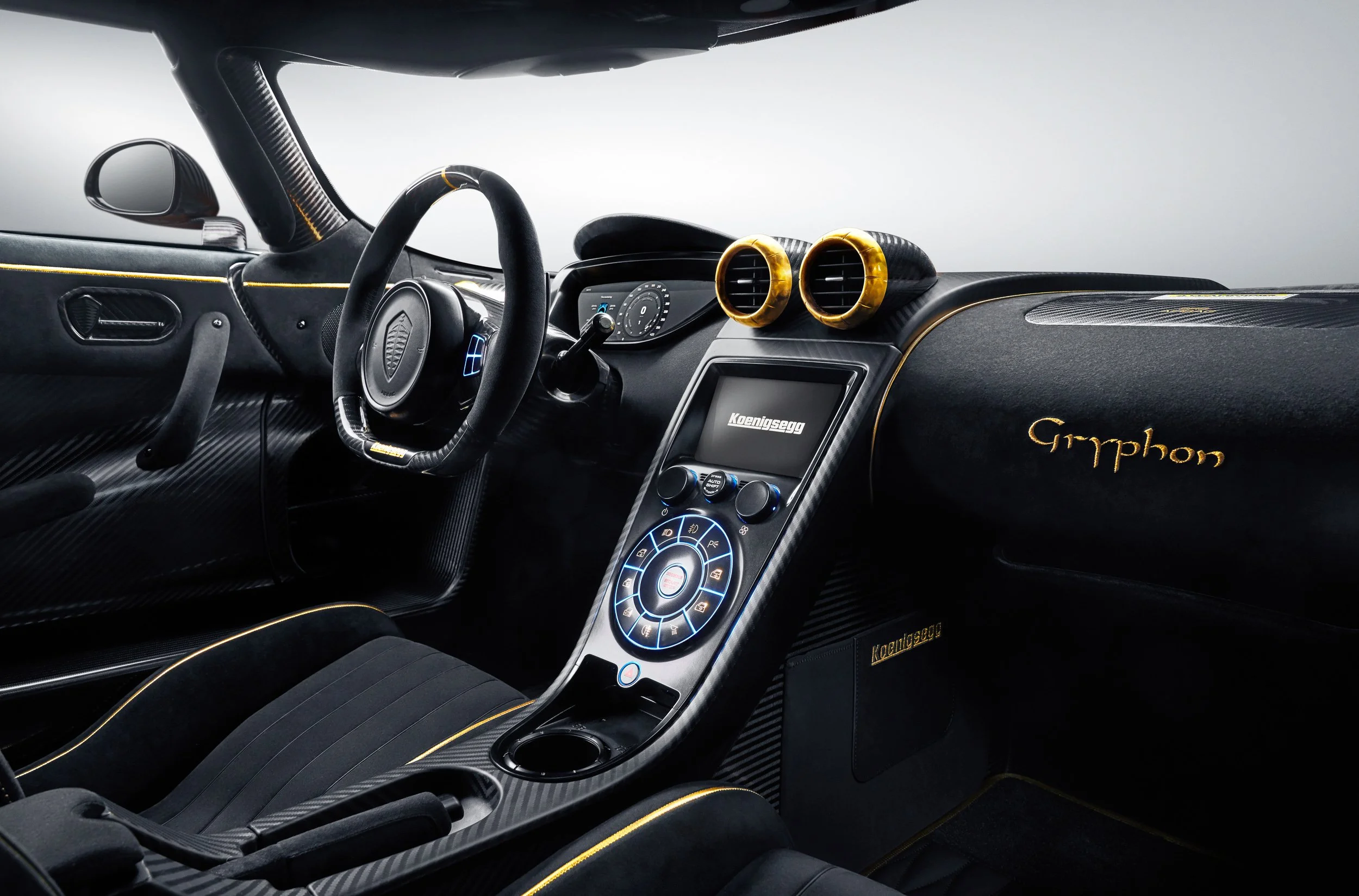 agera3.jpg