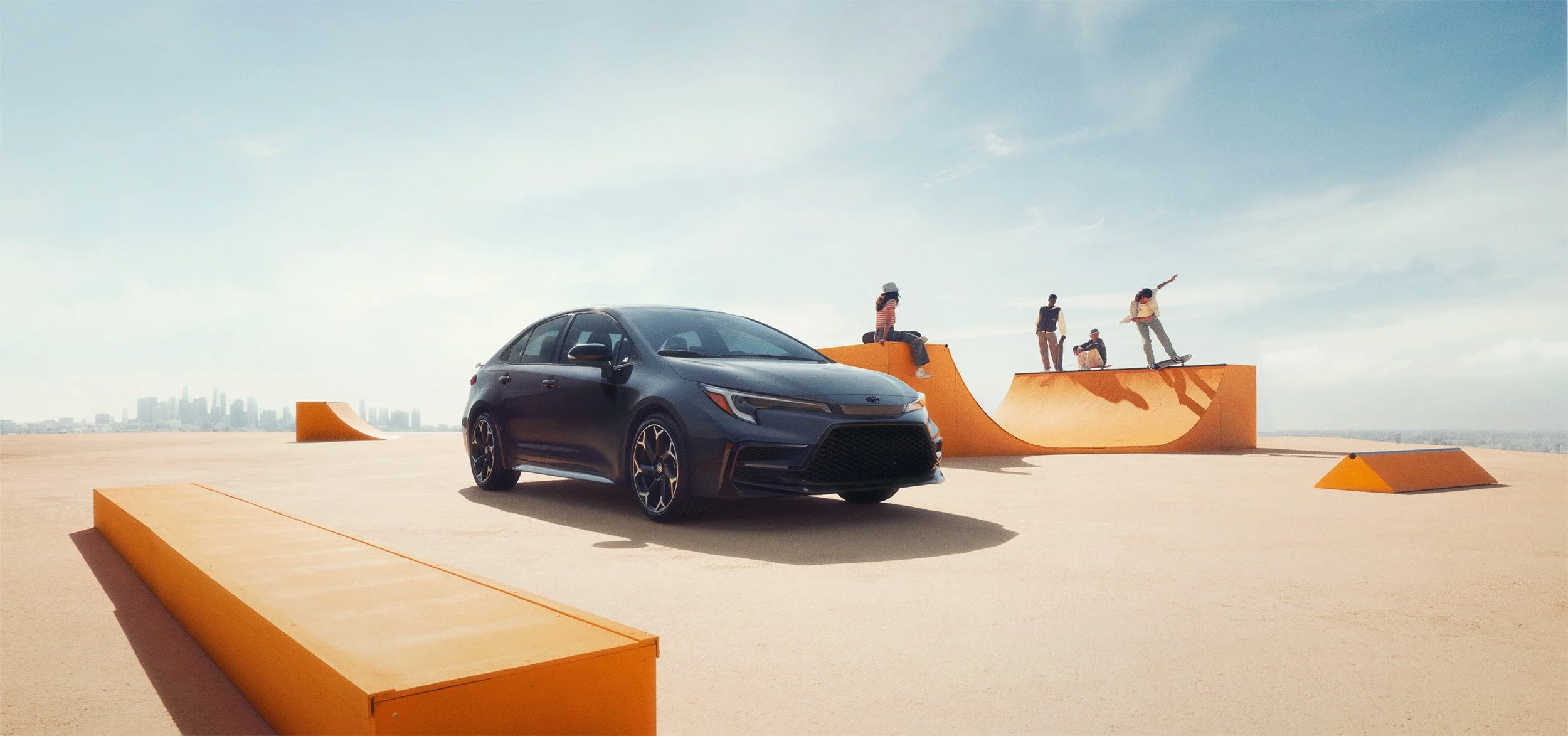 corolla toyota skate skateboard oskar bakke.jpg