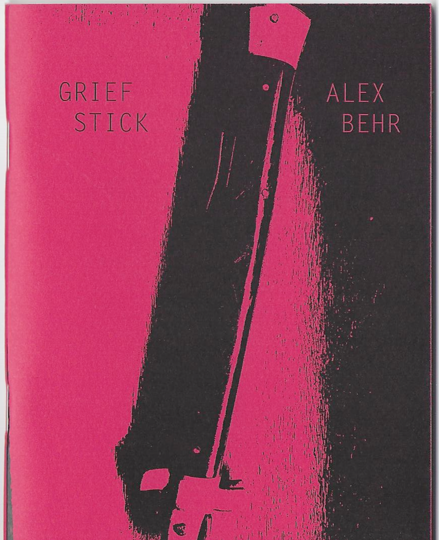 grief+stick+cover+alex+behr.png