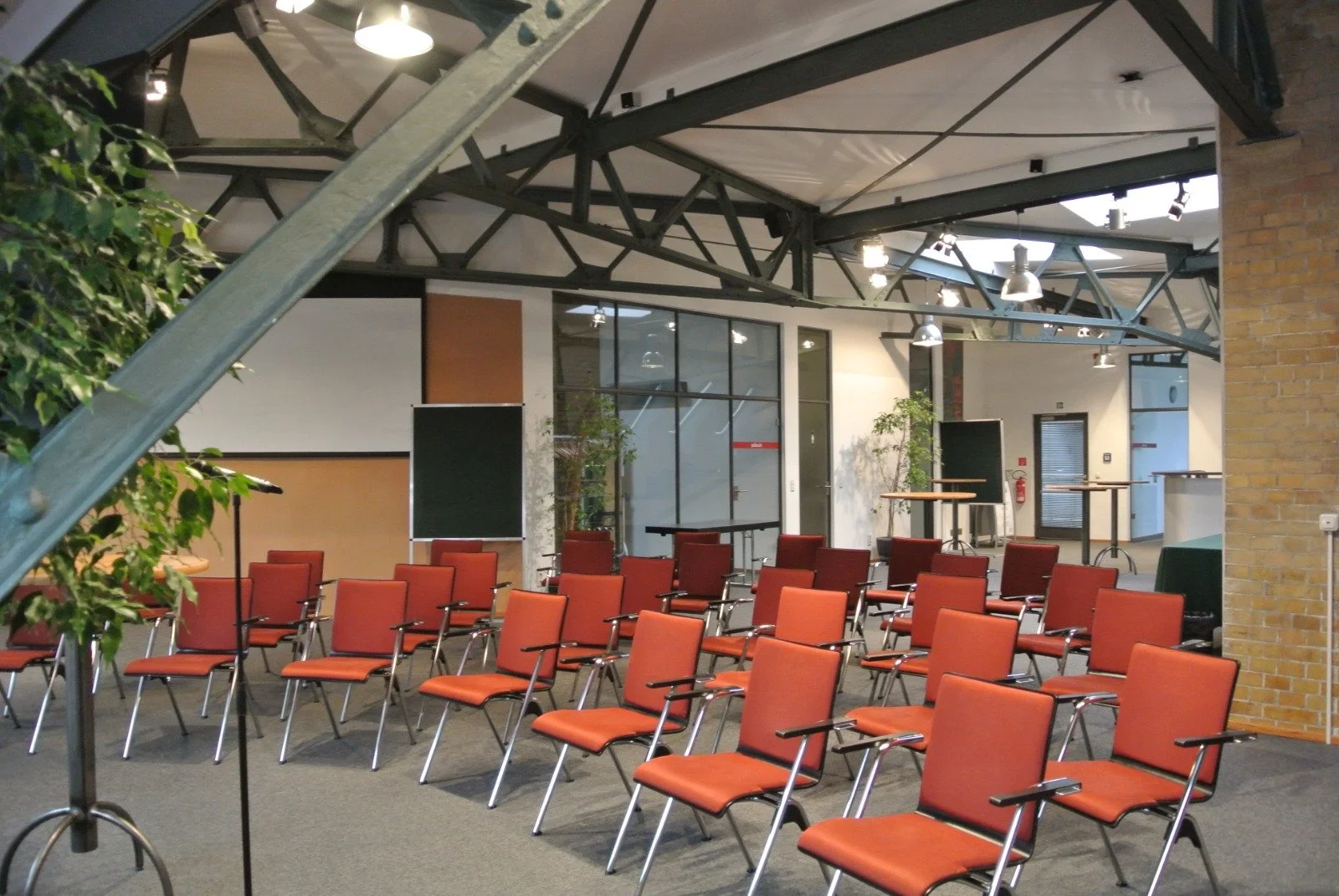eventlocation-tagungen-seminare-konferenzen-palisade-berlin-friedrichshain11.jpg