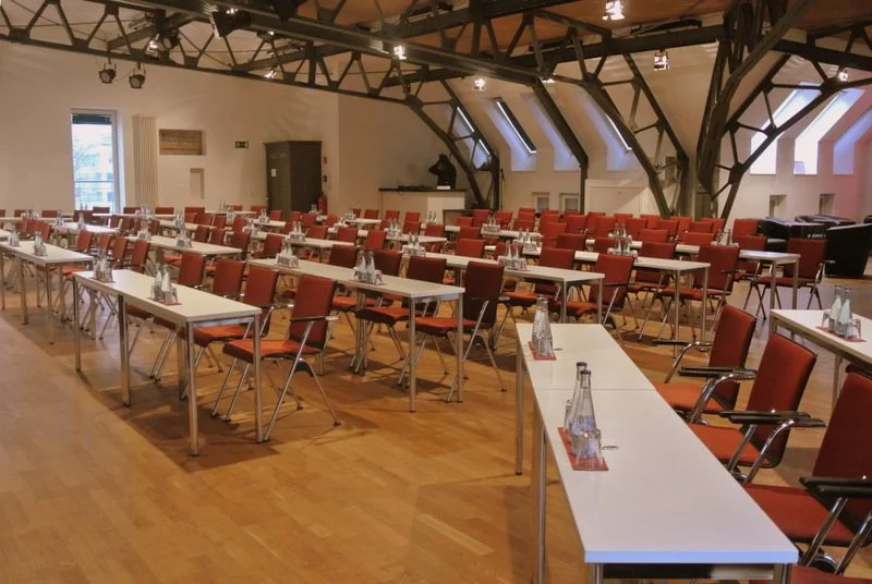 parlamentarische-Bestuhlung-eventlocation-berlin-palisade.JPG
