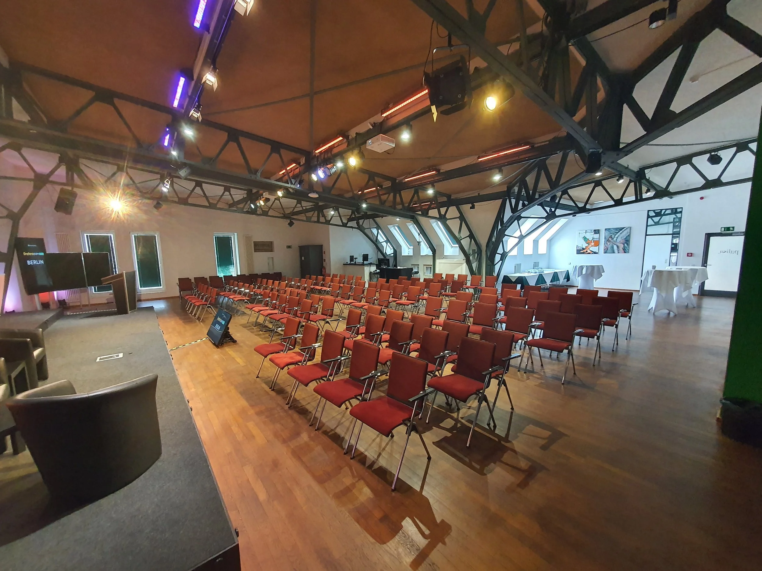 event-location-fuer-tagungen-konferenzen-palisade-berlin-friedrichshain1.jpg