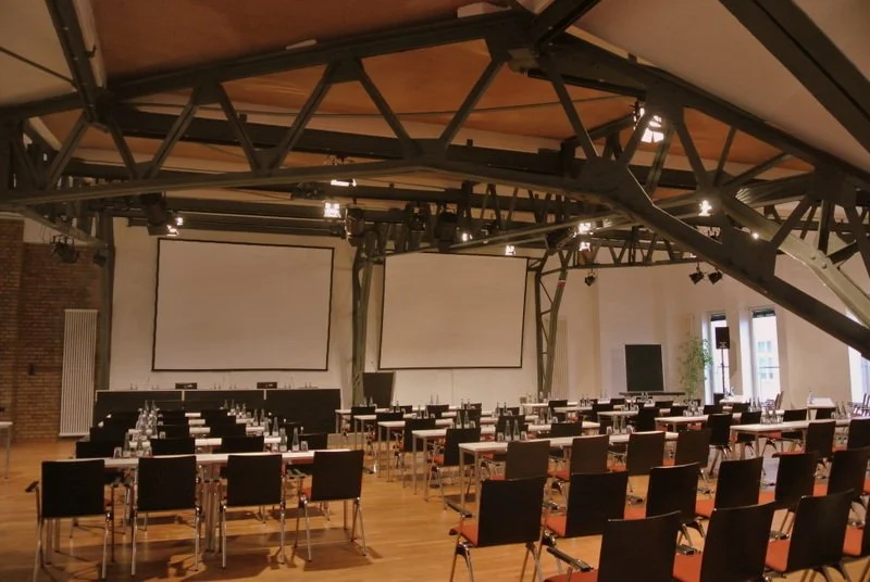 event-location-fuer-tagungen-konferenzen-palisade-berlin-friedrichshain4.jpg