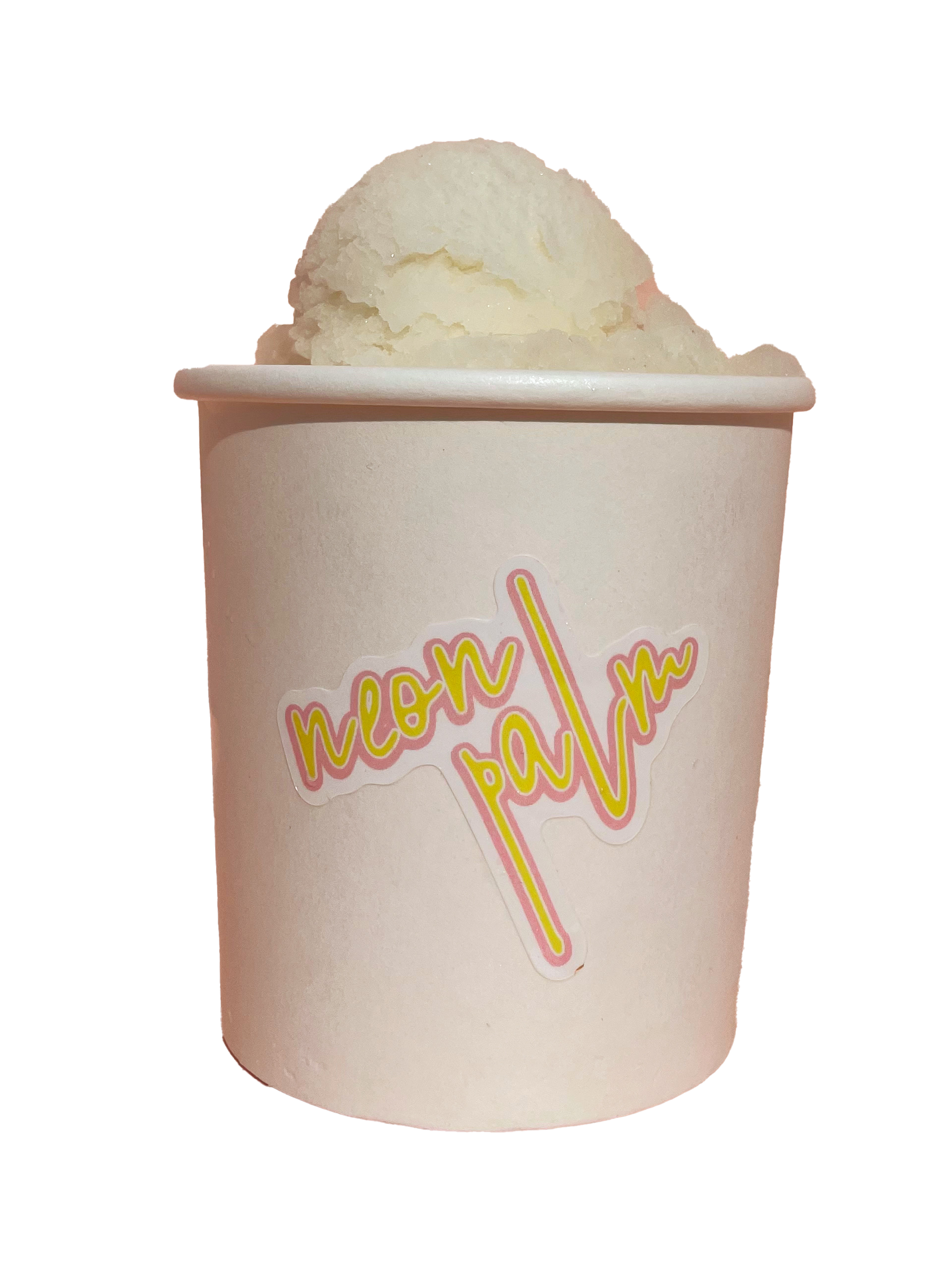 Pint_Lemon.png