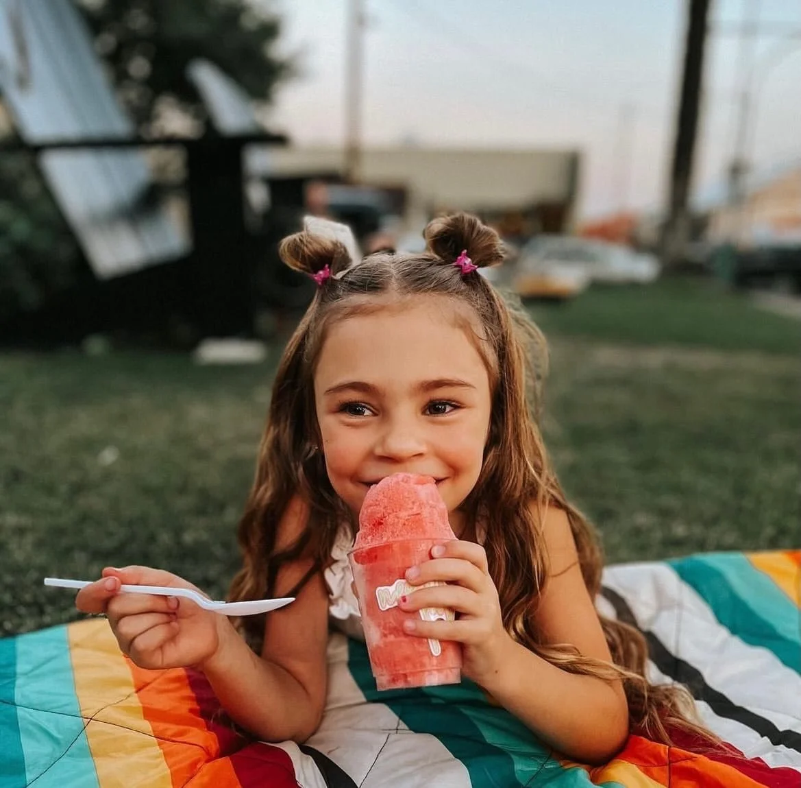 Tell me you love Neon Palm without telling me you love Neon Palm 🫶🏼🌴🍓😅

#realfruit #vegandessert #veganla #lafood #losangeles