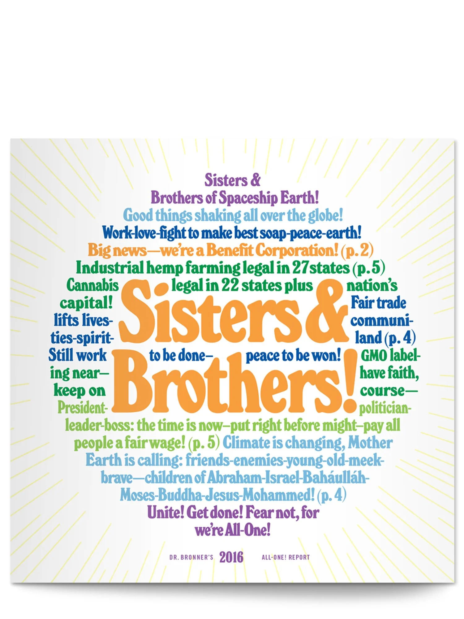 All-One Report-Mockup-2016.jpg