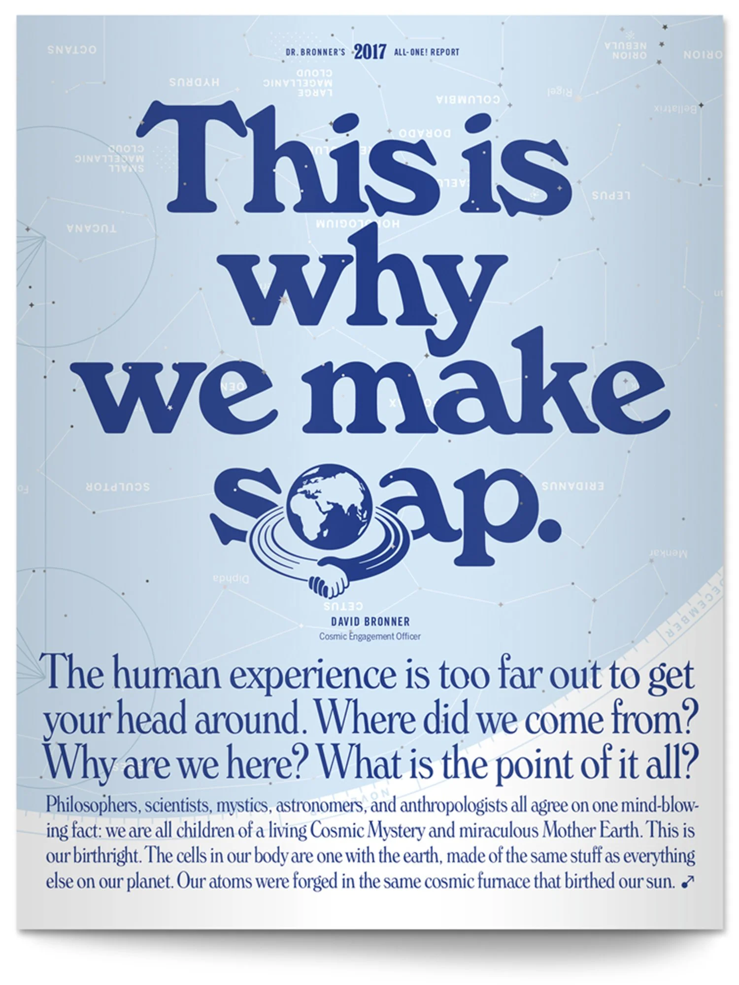 All-One Report-Mockup-2017.jpg