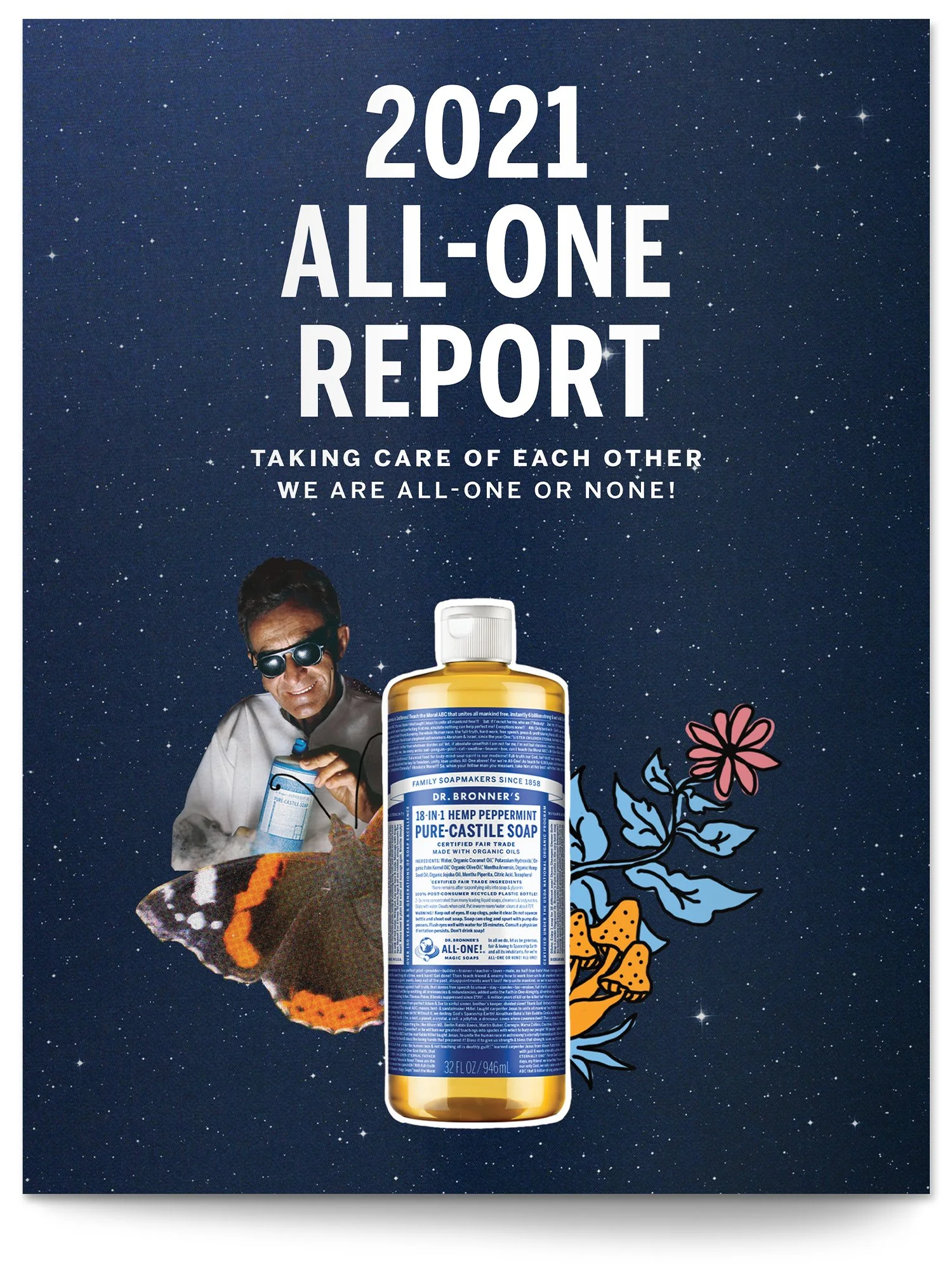 All-One Report-Mockup-2021.jpg