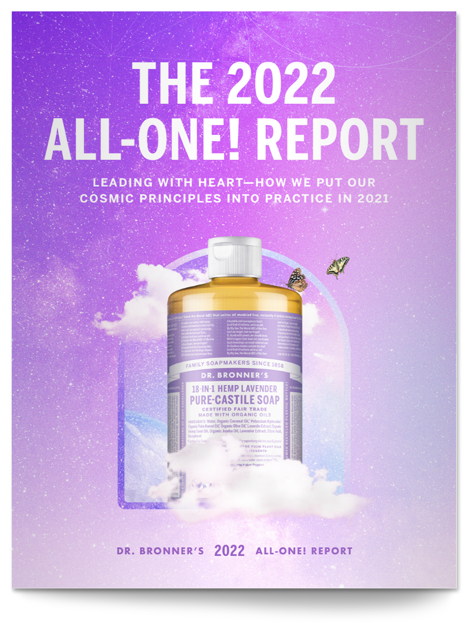 All-One Report-Mockup-2022.png