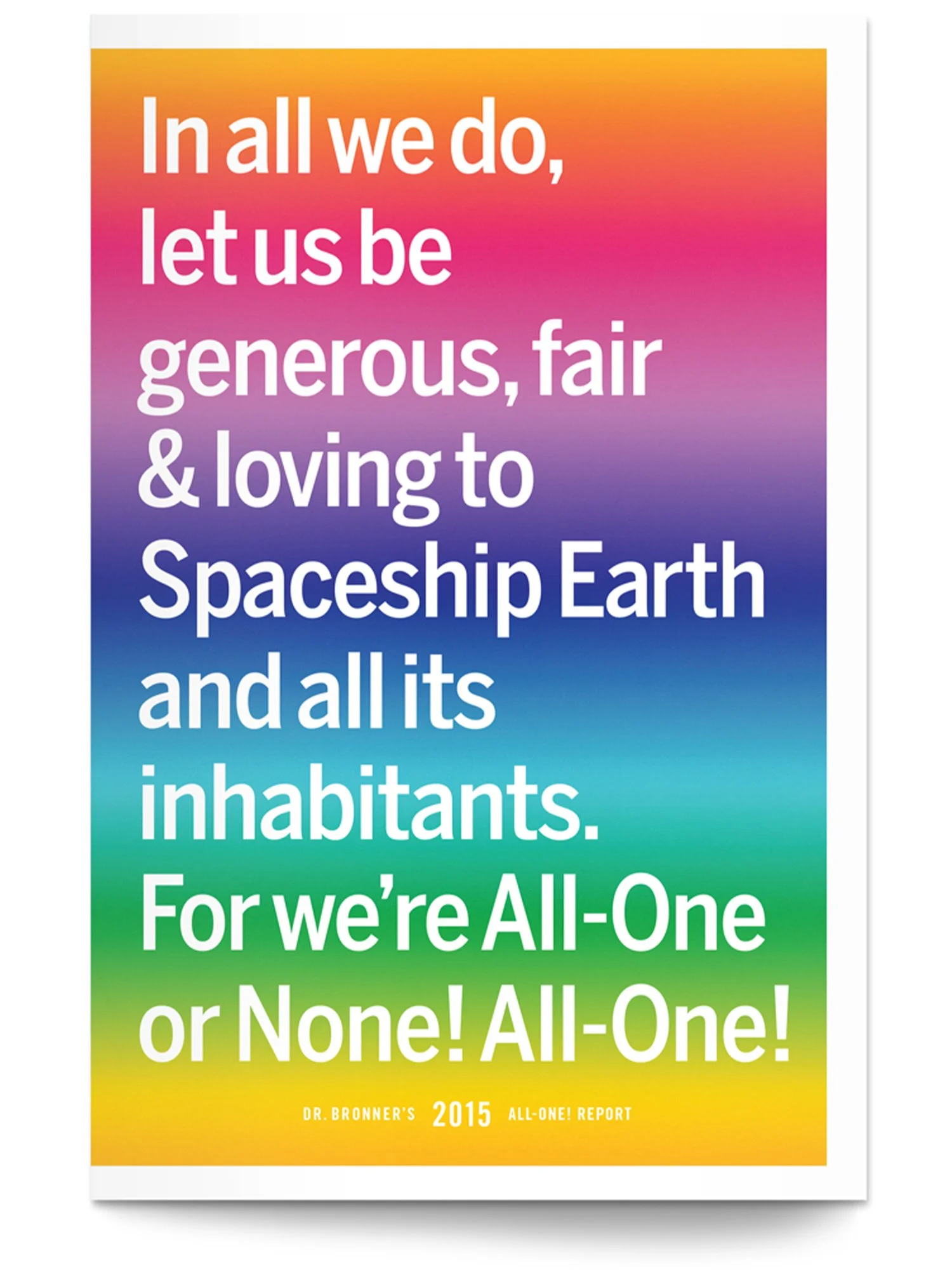 All-One Report-Mockup-2015.jpg