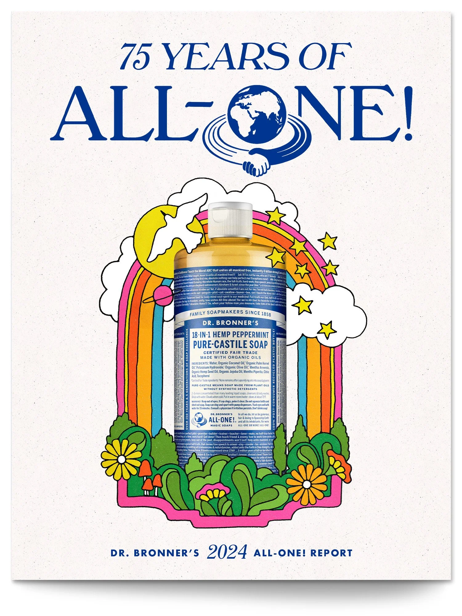 All-One Report-Mockup-2024.jpg