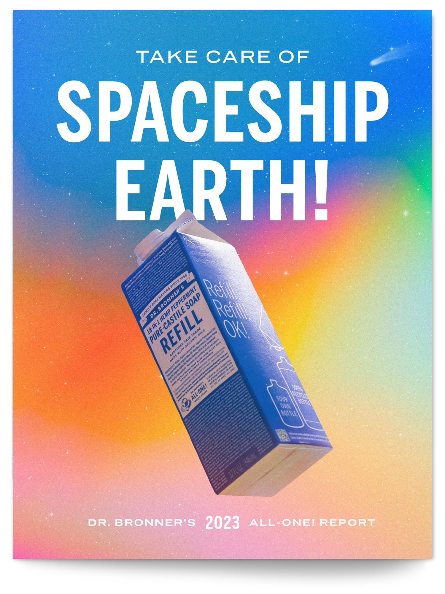 All-One Report-Mockup-2023.png