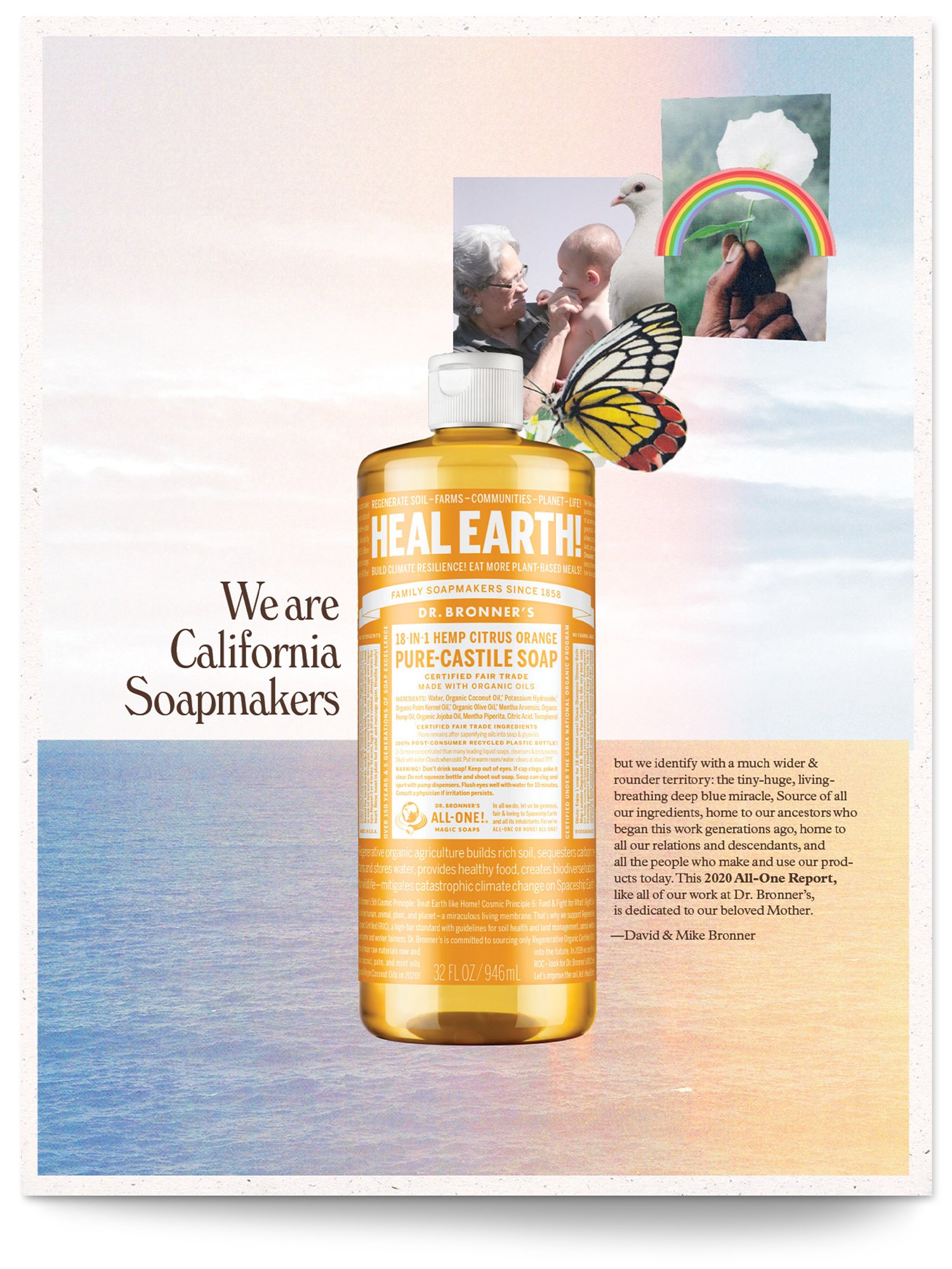 All-One Report-Mockup-2020.jpg