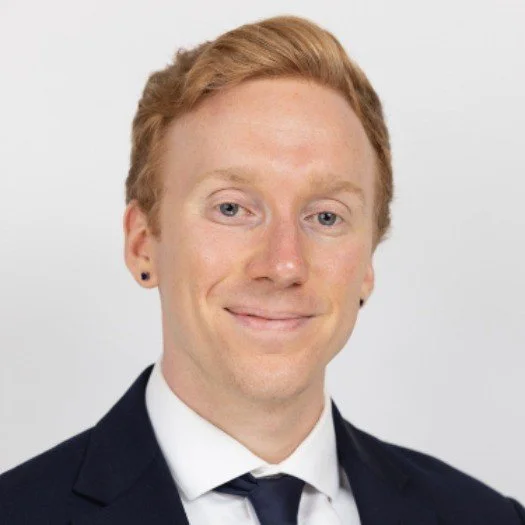 Thomas Freitag