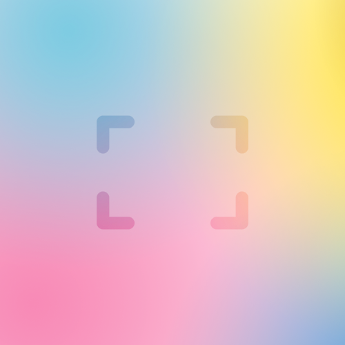 QueerVIEW: Protocol for a technology-mediated qualitative photo elicitation study with sexual and gender minority youth in Ontario, Canada
