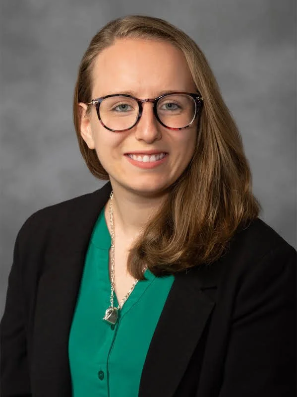 Angela Matijczak.jpeg