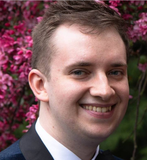 Photo - Ashley Brooks.PNG