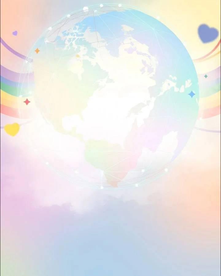 KEYNOTE ANNOUNCEMENT: INQYR 2026

We are beyond thrilled to welcome Dr. Ilan H. Meyer as our opening keynote

speaker for INQYR 2026: Beyond Limits.

Dr. Meyer is Distinguished Senior Scholar for Public Policy at the Williams Institute

at UCLA Schoo