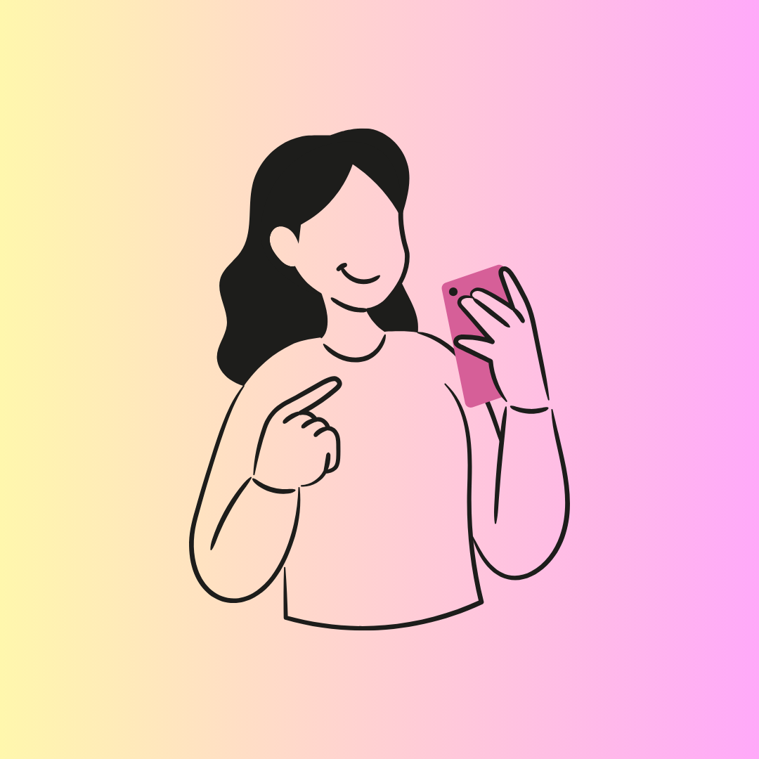 Towards an integrative self: a digital photo elicitation study of resilience among key marginalized populations of sexual and gender minority youth