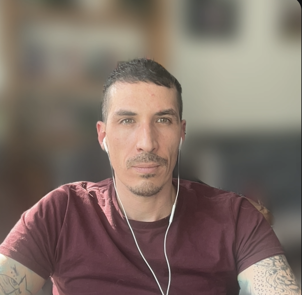 Ignacio Lozano Verduzco