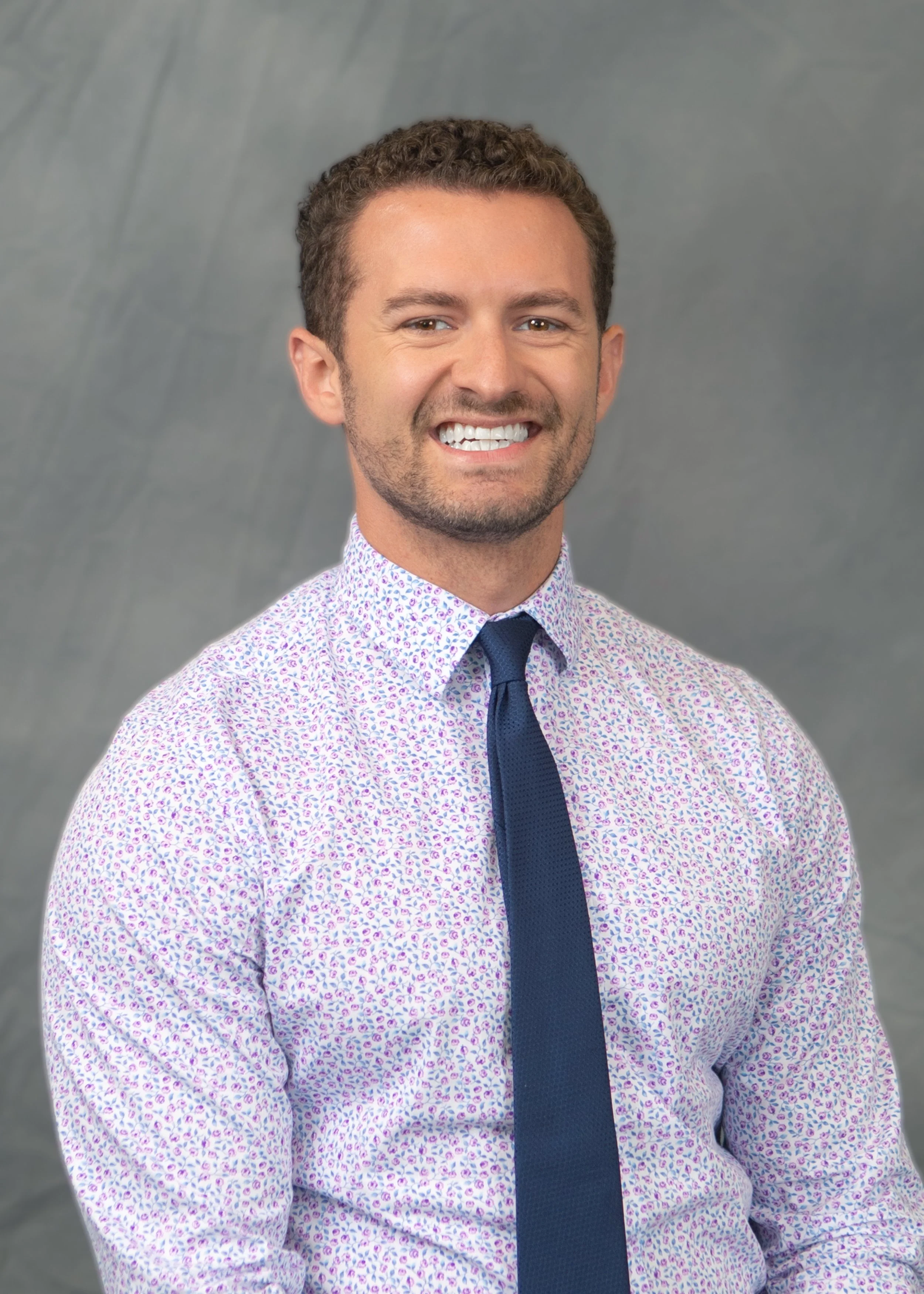 Travis Scheadler