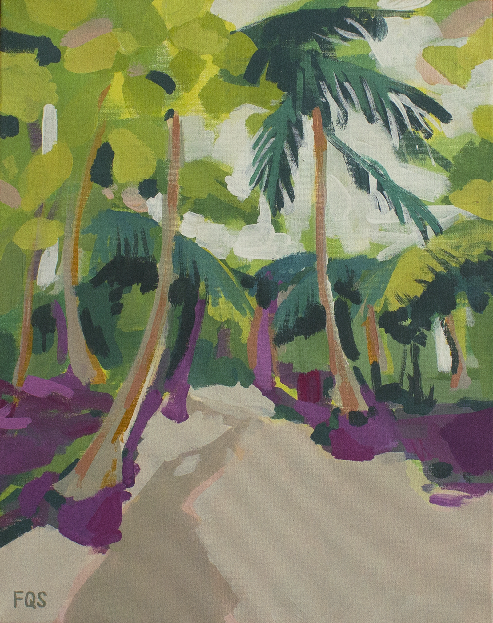 FQS-RiveInTheJungle.png