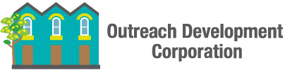 Outreach Development Corporation