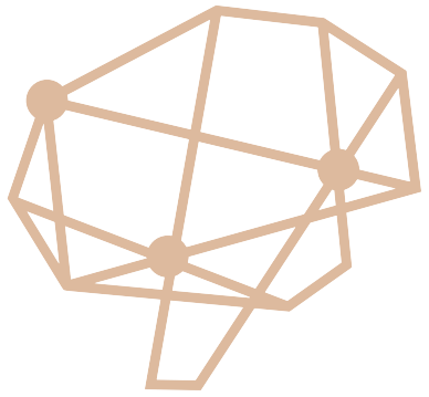 logo-removebg-preview (1).png