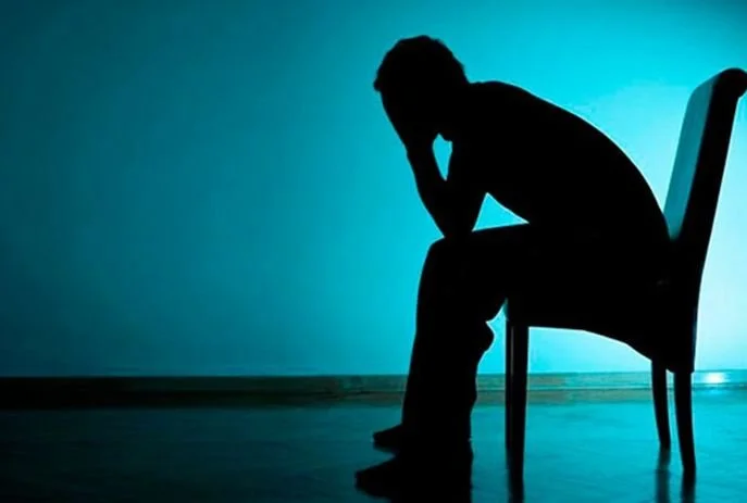 Saiba identificar a depressão: 8 fatos que sinalizam a doença